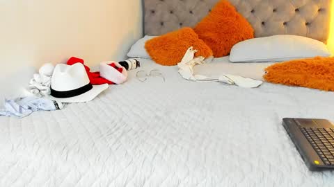 frank online show from 12-24-24, 09:06