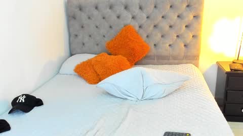 frank online show from 01-16-25, 01:58