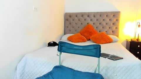 frank online show from 01-16-25, 08:57