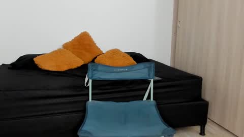 frank online show from 02-18-25, 06:47