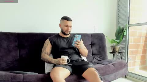 frank online show from 06-06-26, 04:12
