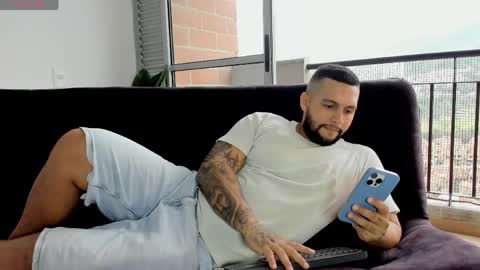 frank online show from 06-07-26, 10:24