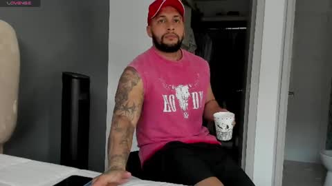 frank online show from 06-17-26, 10:43
