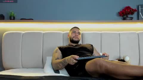 frank online show from 07-02-26, 02:33