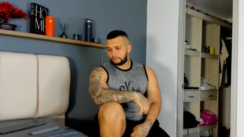 frank online show from 07-22-26, 02:03
