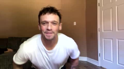 Franco online show from 04-16-26, 06:52