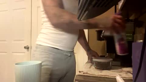 Franco online show from 04-19-26, 01:49