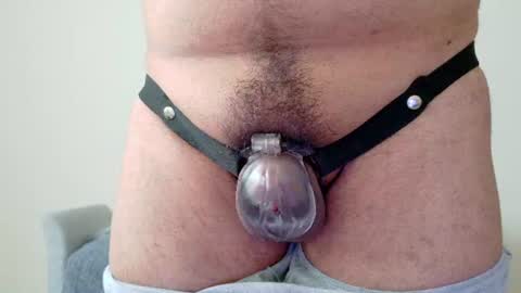 Snapshot of frankodekink chatting on 07-16-26, 07:42 frankodekink online show from 07-16-26, 07:42