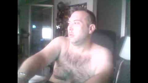 Frankonde online show from 05-09-26, 05:51