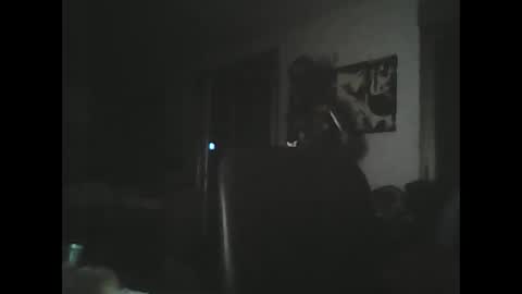 Frankonde online show from 05-19-26, 12:16