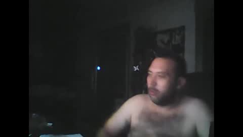 Frankonde online show from 05-19-26, 03:57