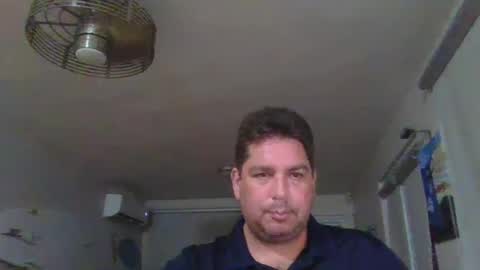 frankorican online show from 02-07-25, 03:34