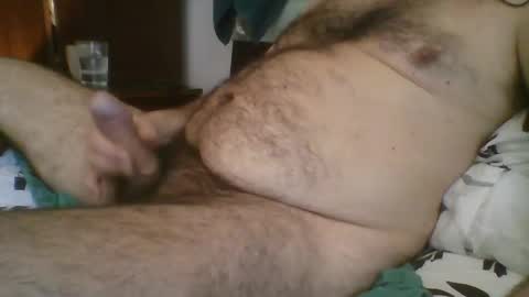 franksterweez online show from 11-18-25, 10:41