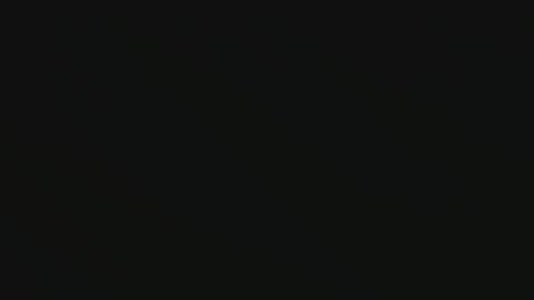 Snapshot of franksterweez chatting on 05-02-26, 10:48 franksterweez online show from 05-02-26, 10:48