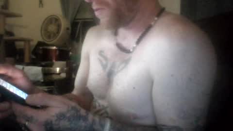 Snapshot of frankyb0yforeal chatting on 07-22-26, 08:39 frankyb0yforeal online show from 07-22-26, 08:39