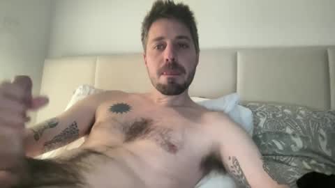Snapshot of frankybiiig chatting on 01-20-25, 03:28 thegoodandbiiig online show from 01-20-25, 03:28