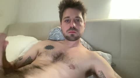 Snapshot of frankybiiig chatting on 01-24-25, 06:56 thegoodandbiiig online show from 01-24-25, 06:56