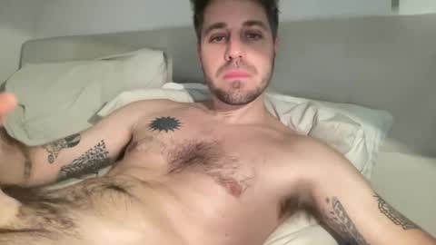 Snapshot of frankybiiig chatting on 02-20-25, 05:51 thegoodandbiiig online show from 02-20-25, 05:51