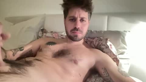 Snapshot of frankybiiig chatting on 12-03-25, 05:44 thegoodandbiiig online show from 12-03-25, 05:44