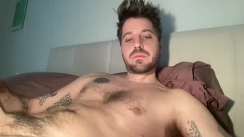 Snapshot of frankybiiig chatting on 02-03-26, 09:14 thegoodandbiiig online show from 02-03-26, 09:14