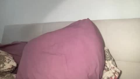 Snapshot of frankybiiig chatting on 05-19-26, 06:58 thegoodandbiiig online show from 05-19-26, 06:58