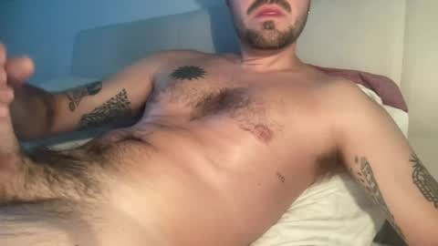 Snapshot of frankybiiig chatting on 07-01-26, 07:21 thegoodandbiiig online show from 07-01-26, 07:21