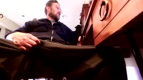 Snapshot of frankygabbagooz chatting on 05-07-26, 12:21 frankygabbagooz online show from 05-07-26, 12:21