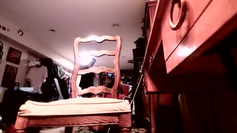 Snapshot of frankygabbagooz chatting on 06-07-26, 12:53 frankygabbagooz online show from 06-07-26, 12:53