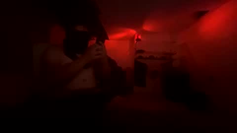 frankyrivv online show from 04-12-26, 06:18