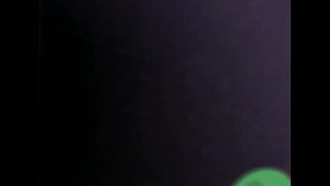 frannkboy61 online show from 04-23-26, 02:08