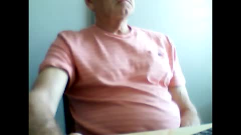 frannkboy61 online show from 05-24-26, 12:32