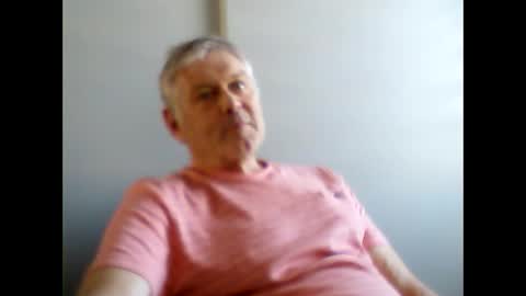 frannkboy61 online show from 05-27-26, 04:48