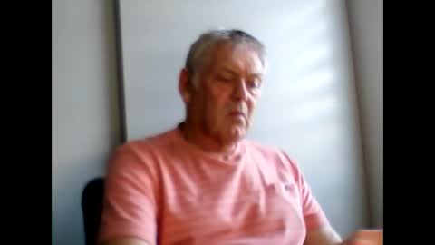 frannkboy61 online show from 05-28-26, 06:38