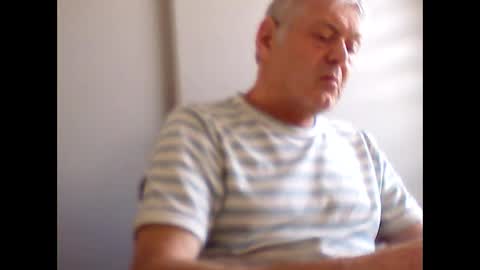 frannkboy61 online show from 05-31-26, 03:30