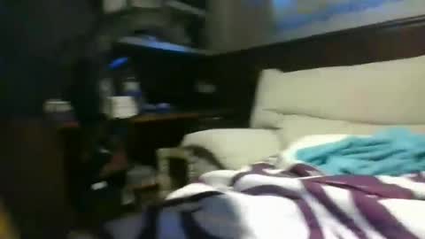 Snapshot of fransexdoll chatting on 01-13-25, 03:26 fransexdoll online show from 01-13-25, 03:26