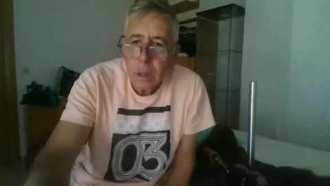 Snapshot of fransexdoll chatting on 11-08-25, 02:39 fransexdoll online show from 11-08-25, 02:39