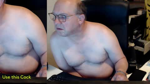 Snapshot of fransje_ chatting on 01-02-25, 10:55 Fransje online show from 01-02-25, 10:55