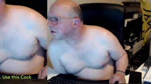 Snapshot of fransje_ chatting on 02-18-25, 05:10 Fransje online show from 02-18-25, 05:10