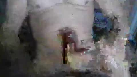 Snapshot of frantronic chatting on 02-07-26, 11:08 DG Dura Grande online show from 02-07-26, 11:08