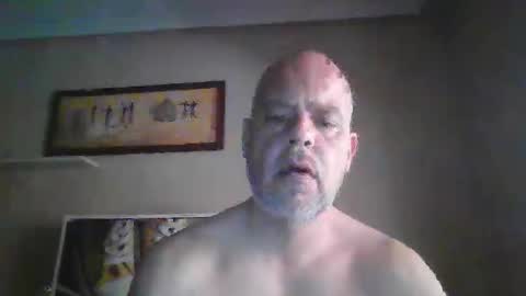 Snapshot of frantronic chatting on 02-08-26, 12:19 DG Dura Grande online show from 02-08-26, 12:19