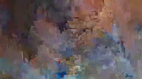 Snapshot of frantronic chatting on 03-08-26, 11:58 DG Dura Grande online show from 03-08-26, 11:58