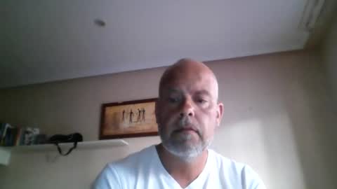 Snapshot of frantronic chatting on 07-04-26, 02:23 DG Dura Grande online show from 07-04-26, 02:23