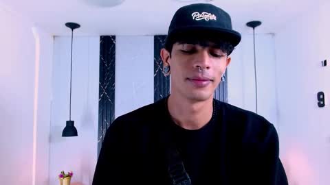 Franvill trato online show from 11-10-25, 07:13