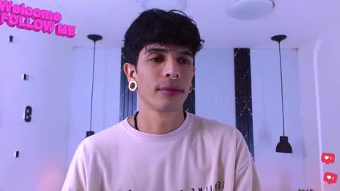 Franvill trato online show from 01-05-26, 08:34