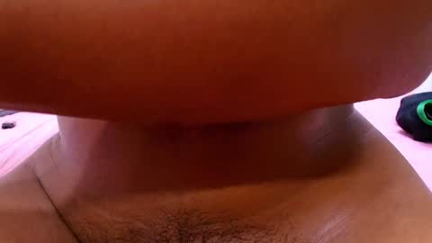 FRANYELY online show from 01-29-25, 10:32