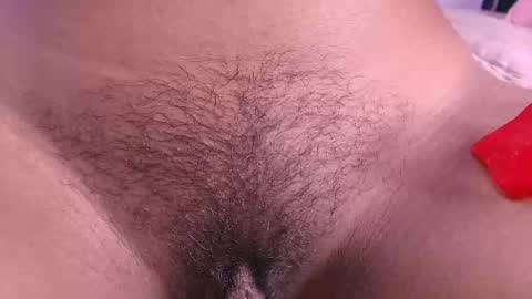 FRANYELY online show from 10-07-25, 07:11