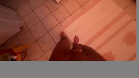 Snapshot of franz2226 chatting on 07-08-26, 04:17 Franz online show from 07-08-26, 04:17