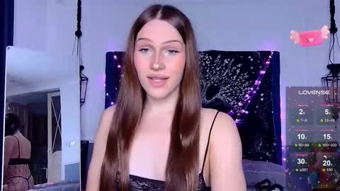 Snapshot of franzeva chatting on 09-21-25, 06:48 I am franzeva online show from 09-21-25, 06:48