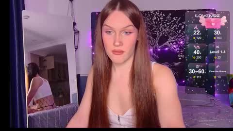 Snapshot of franzeva chatting on 10-17-25, 06:16 I am franzeva online show from 10-17-25, 06:16