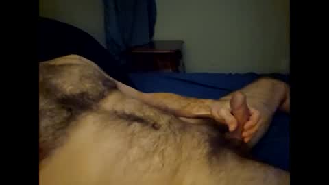 Snapshot of frap896 chatting on 01-09-26, 02:47 frap896 online show from 01-09-26, 02:47